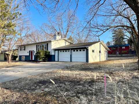Juniper, NORTHFIELD, MN 55057