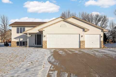 5Th, SAINT MICHAEL, MN 55376