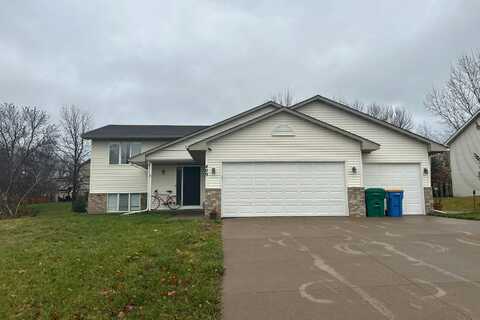 5Th, SAINT MICHAEL, MN 55376