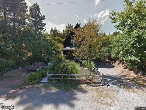 2Nd, ROSLYN, WA 98941