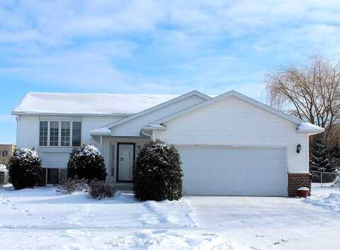 7Th, BYRON, MN 55920