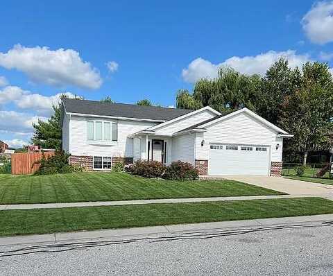 7Th, BYRON, MN 55920