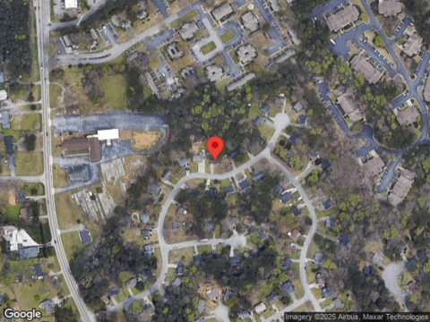 Overland, SNELLVILLE, GA 30039