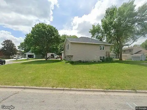 Ptarmigan, WASECA, MN 56093