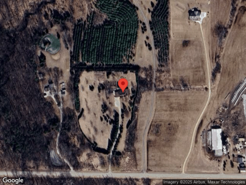 Knollwood, WEST BEND, WI 53095