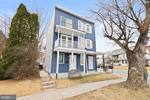 Front, LEMOYNE, PA 17043