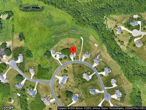 Creek View, ROCHESTER, MN 55902