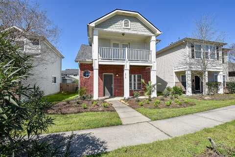Mossy Place, SPRING, TX 77388