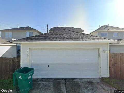 Mossy Place, SPRING, TX 77388