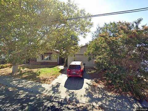 Village, CONCORD, CA 94519
