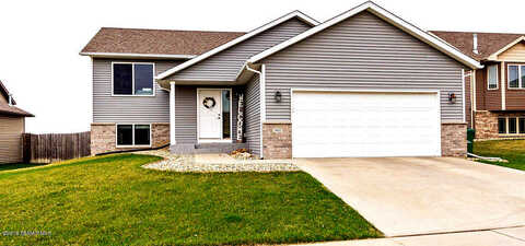 44Th, ROCHESTER, MN 55901