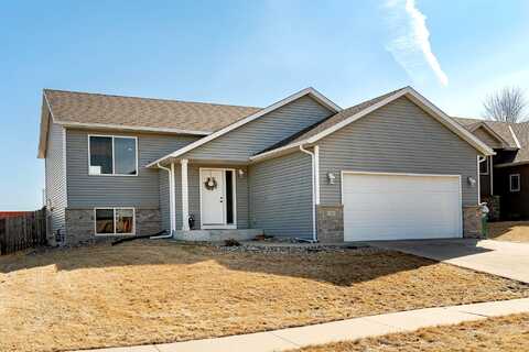 44Th, ROCHESTER, MN 55901