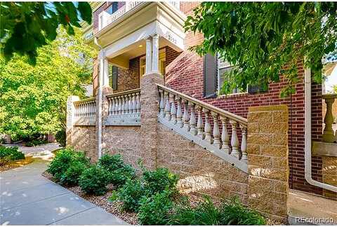 Dallas, AURORA, CO 80014