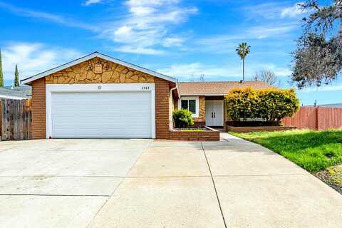 Meadowbrook, PITTSBURG, CA 94565