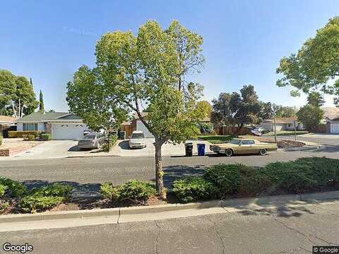 Meadowbrook, PITTSBURG, CA 94565