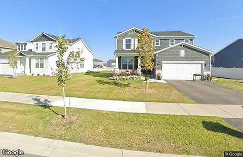 112Th, MINNEAPOLIS, MN 55449