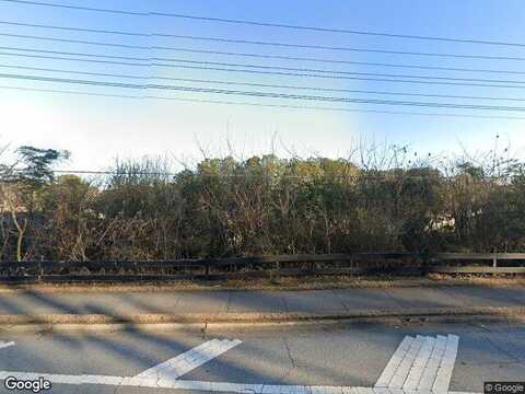 Oak Harbor, MARIETTA, GA 30066