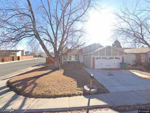 Olathe, AURORA, CO 80013
