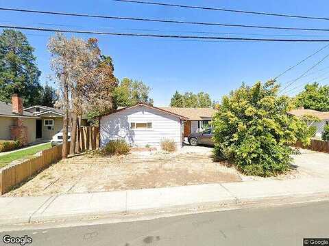 Dormer, CONCORD, CA 94519