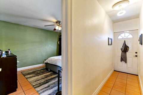 109Th, INGLEWOOD, CA 90303