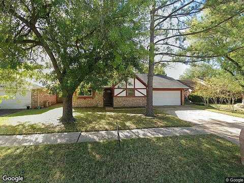 Saratoga, HOUSTON, TX 77088
