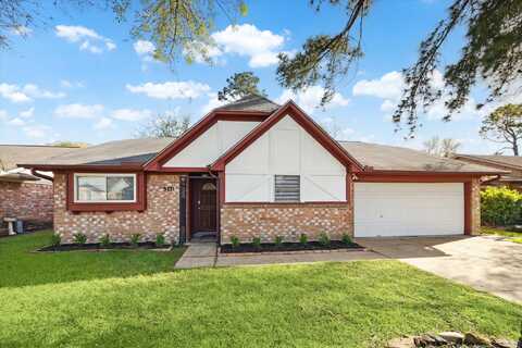 Saratoga, HOUSTON, TX 77088