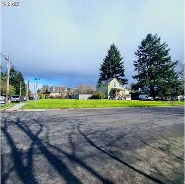 Kauffman, VANCOUVER, WA 98660