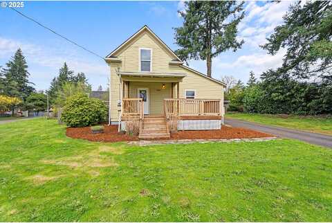 Kauffman, VANCOUVER, WA 98660