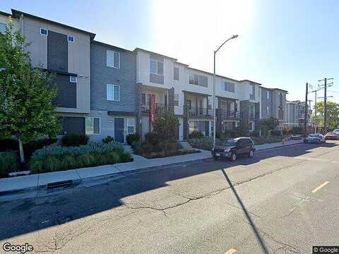 Rhythm, HAYWARD, CA 94544
