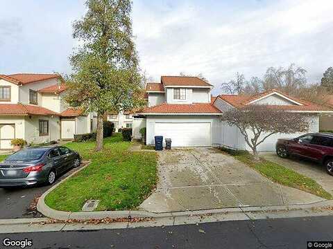 Charlotte, LIVERMORE, CA 94550