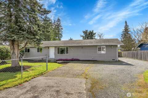 177Th, ARLINGTON, WA 98223