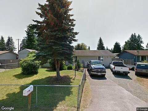 177Th, ARLINGTON, WA 98223
