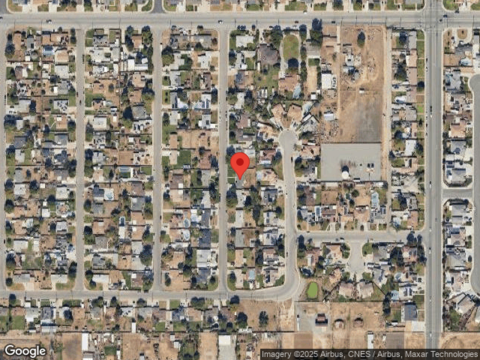 Herndon, BAKERSFIELD, CA 93312