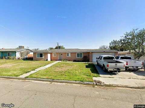 Herndon, BAKERSFIELD, CA 93312