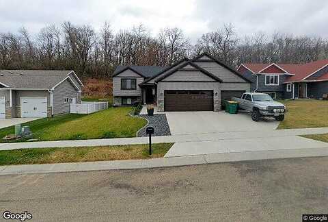 Ridgeline, ROCHESTER, MN 55904