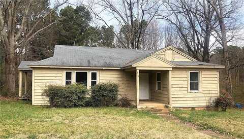 Kelly Mill, CUMMING, GA 30040