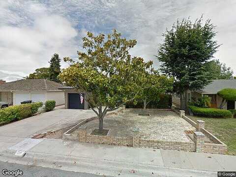 Reata, SALINAS, CA 93906