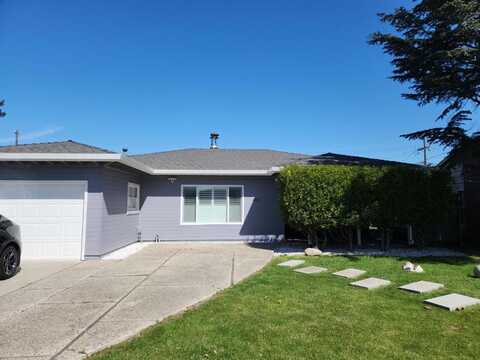 Reata, SALINAS, CA 93906