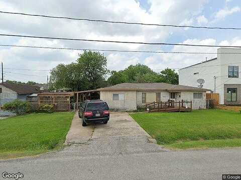 Stassen, HOUSTON, TX 77051