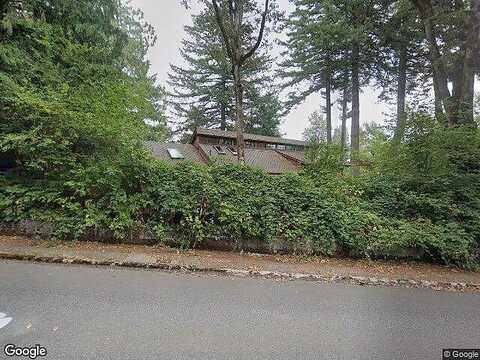 Kanaka Creek, STEVENSON, WA 98648
