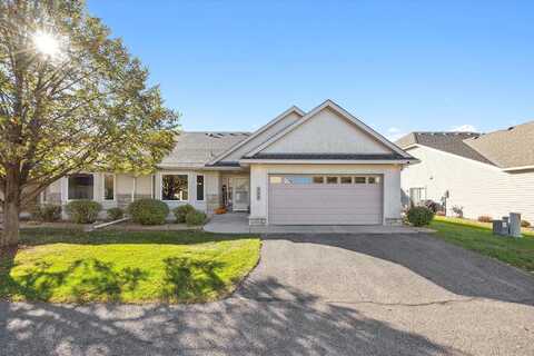 10Th, NEW PRAGUE, MN 56071