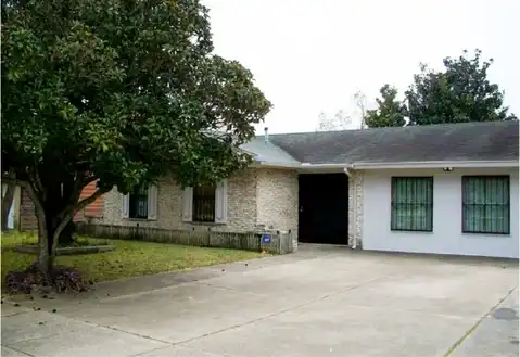 Ella, DALLAS, TX 75217