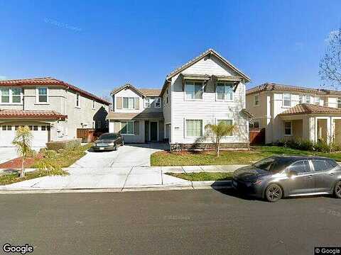 Bougainvilla, BRENTWOOD, CA 94513