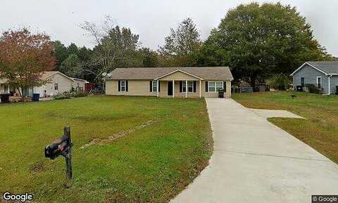 Delhi, POWDER SPRINGS, GA 30127