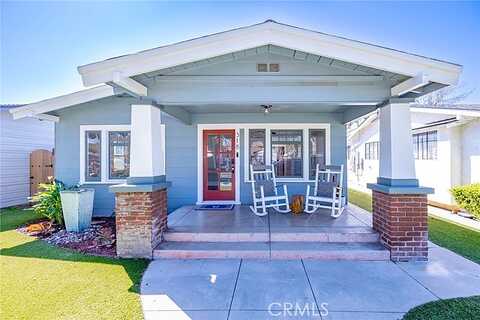 Whiting, FULLERTON, CA 92832