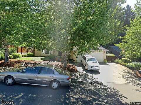 Meadows, MCMINNVILLE, OR 97128
