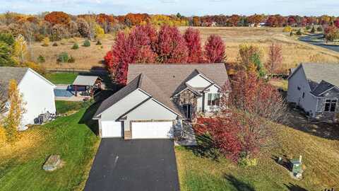 228Th, BETHEL, MN 55005