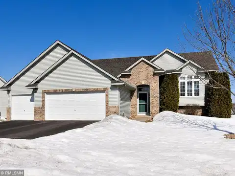 228Th, BETHEL, MN 55005