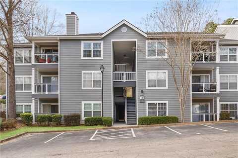 Santa Fe, ATLANTA, GA 30350