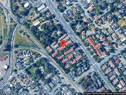 Sea Crest, FREMONT, CA 94536